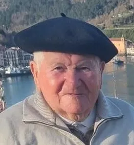 XILO AGUINAGA GARMENDIA