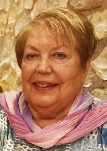 SAGRARIO FERNÁNDEZ GARZÓN