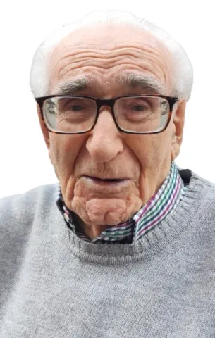 SALVADOR GOMEZ GARCIA