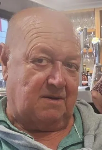 GUILLERMO AREIZAGA OSTOLAZA