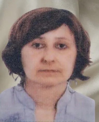 NEREA URBIETA URIARTE