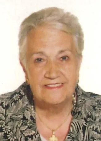 JULIANA REKALDE URDANPILLETA