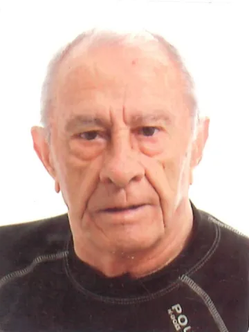 JULIAN RODRIGUEZ VEGAS