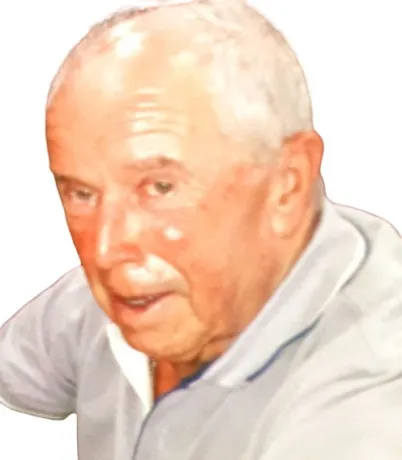 MANUEL GAMBRA ALVAREZ DE EULATE