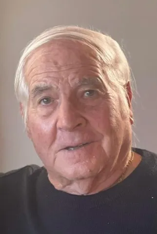 FEDERICO MUÑOZ BALZATEGUI