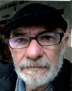 MIGUEL ANGEL LOPEZ VELEZ