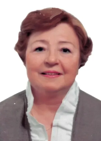 ELISA MELGOSA MELGOSA