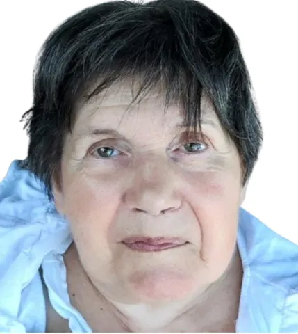 EMILIA GUTIERREZ CORONA