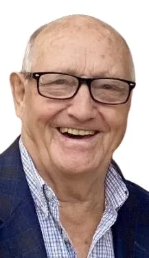 ABEL DE ARAUJO VALLE