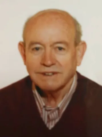 RAIMUNDO APALATEGUI ARRATIBEL