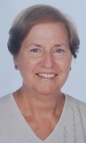 MENTXU ROLLAND ANACABE