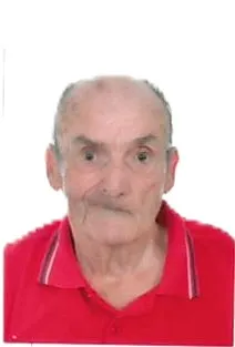 CARLOS SEVILLA GARAIGORDOBIL