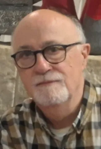 JUAN ANTONIO TELLECHEA ECHENIQUE