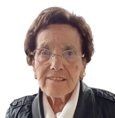 RAFAELA JIMENEZ SASTRE