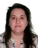SONIA DEL PINO GOMEZ