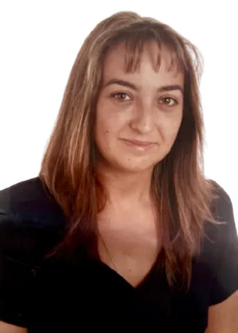 MARIA PILAR MORENO SANCHEZ