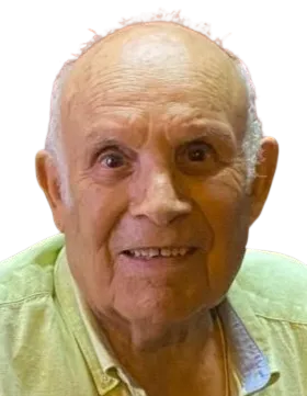 ANACLETO ÁLVAREZ DÍAZ