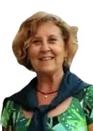 ROSELINA GOMEZ ESTEBAN