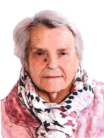 KORPUS ARIZTEGI LEGAZKUE