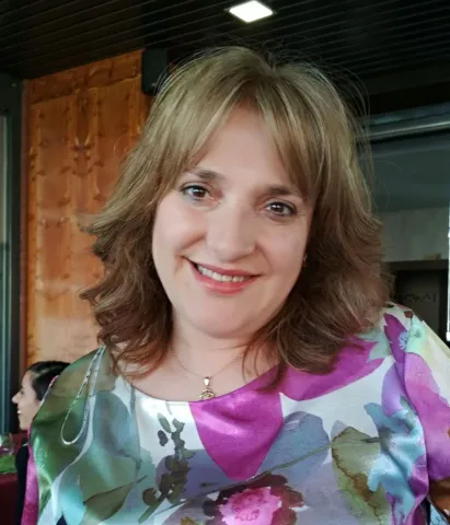 MARTA CABEZUDO PEREZ