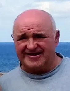 MARCOS BARRENA UGARTECHEA