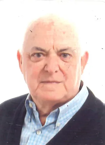 LUCILO CAMARA GONZALO