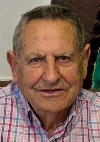 FELIX PORTUGUES CALLADO