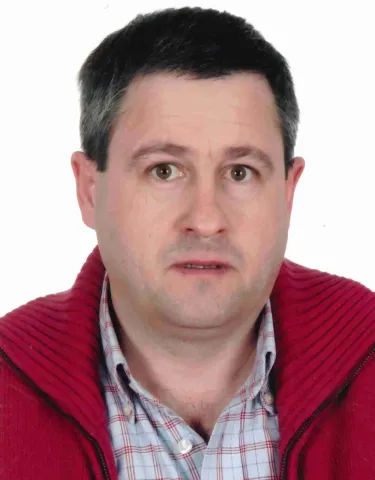 VICENTE HELGUERA GARCIA