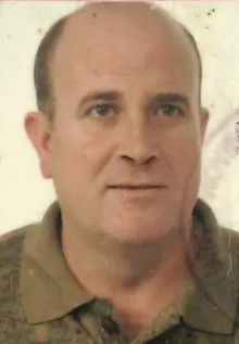 GERARDO GUERECA OZAETA