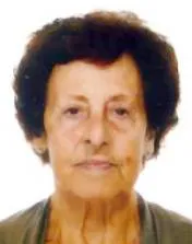 MARIA UGARTEMENDIA AMENABAR