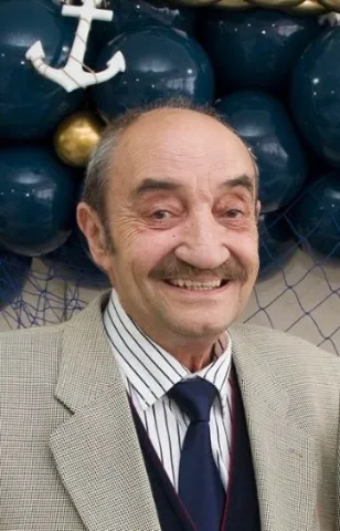 MIGUEL ANGEL BUENO LERMA