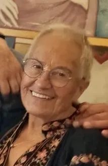 PETRA ALEJANDRO CORRAL