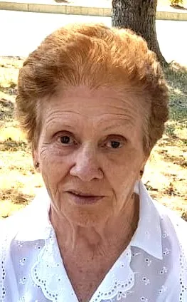 ISABEL PEREZ CEBALLOS