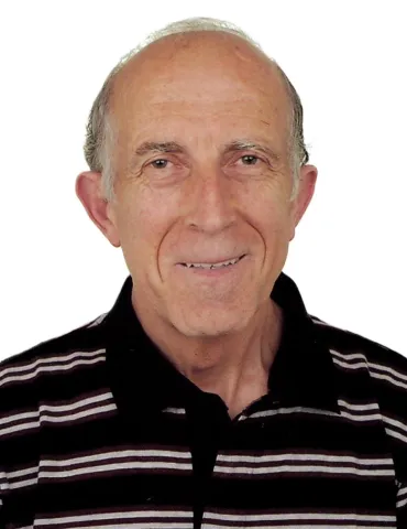 JOSE ANTONIO MARTIN PEDROSA