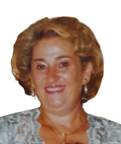 MARIA CARMEN RODRIGO ARREBA