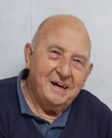 GREGORIO SALAZAR MARTINEZ