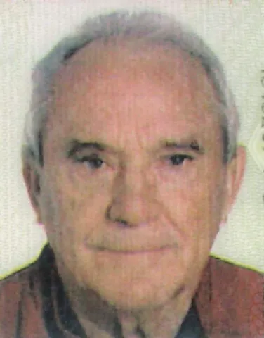 JOSE ANTONIO SAURA HERREROS