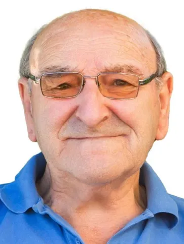 MANUEL ARRUTI LERTXUNDI