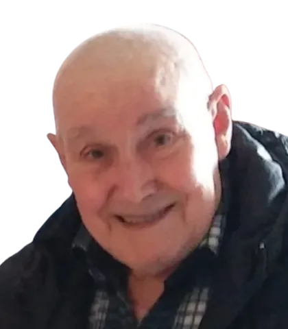 CLAUDIO ALONSO DEL RIO