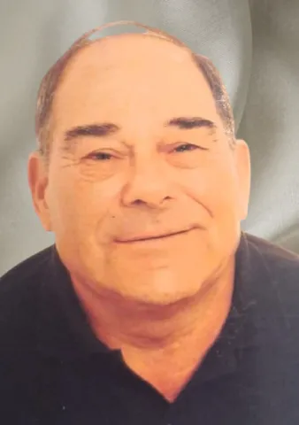 ANTONIO FRAILE NADADOR