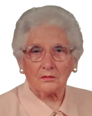 ELOISA CARNICERO HERRERO