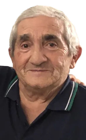 RUFINO FERNANDEZ FERNANDEZ