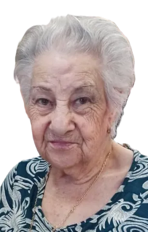 ROMANA VAQUERO GARCIA