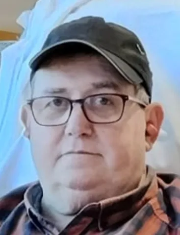 MARIO ALBERDI BICANDI