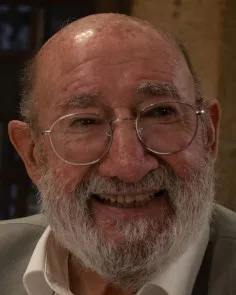 SEBASTIAN ARRONDO IMAZ