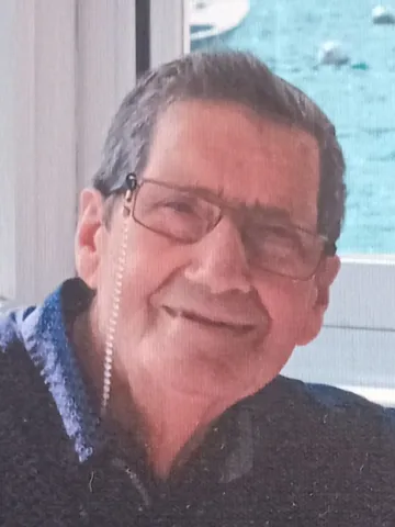 ALEJANDRO URRA LARREA