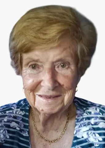 CONSUELO FERNANDEZ FRADE