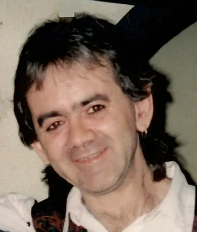 JOSEAN ZUBIRI GARAIBURU