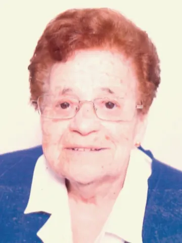 JOSEFA MUÑOZ SANCHEZ