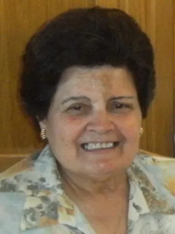JUANA BAYON CANO